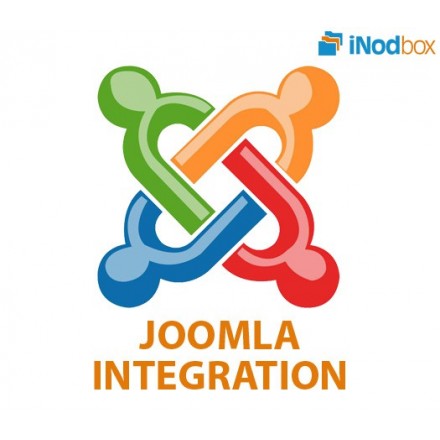 Joomla intégration Joomla intégration
